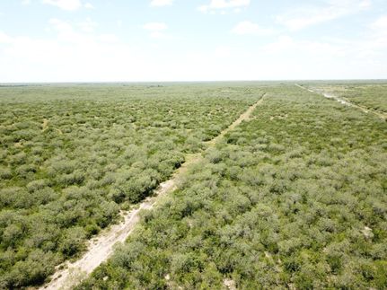 Property in Jim Wells County, Texas