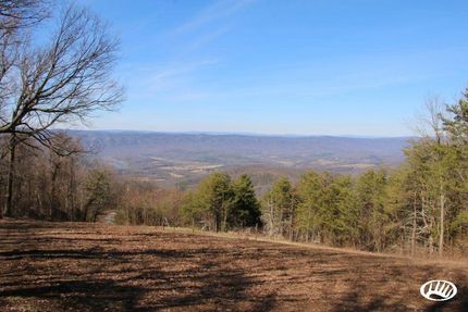 Property in Page County, Virginia