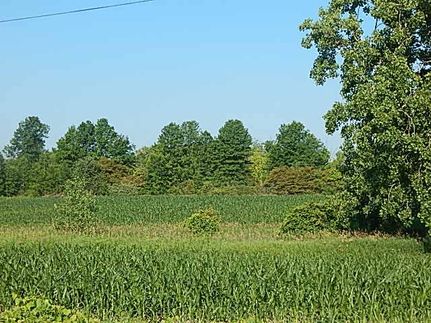 Property in Genesee County, Michigan