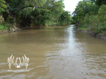Property in Barber County, Kansas