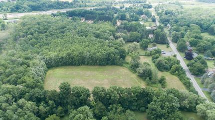 Property in Onondaga County, New York