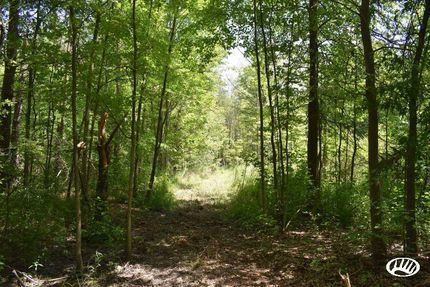 Property in Trumbull County, Ohio