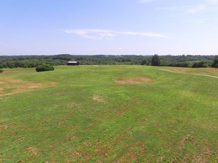 Property in Metcalfe County, Kentucky