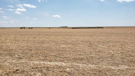 Property in Logan County, Colorado