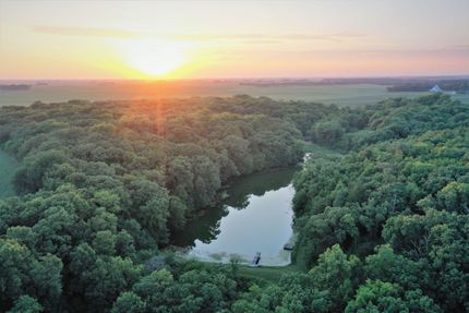Property in Dallas County, Iowa