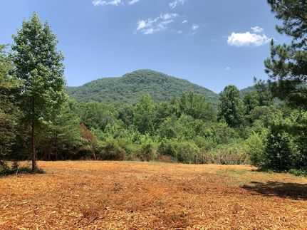 Property in Pickens County, South Carolina