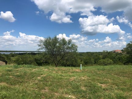 Property in Dallas County, Texas