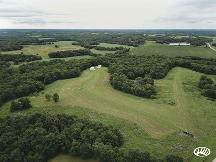 Property in Howard County, Missouri