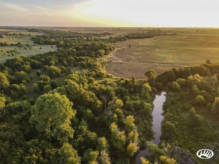 Property in Sumner County, Kansas