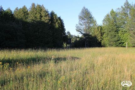 Property in Door County, Wisconsin