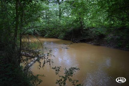 Property in Jackson County, Georgia