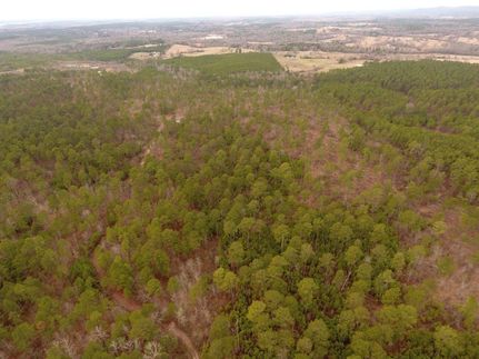 Property in Clark County, Arkansas