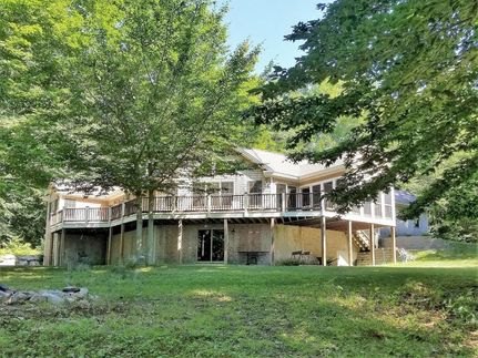 Property in Rockingham County, New Hampshire