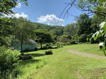 Property in Cortland County, New York