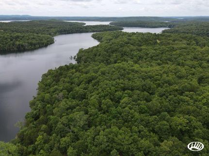 Property in Marion County, Arkansas