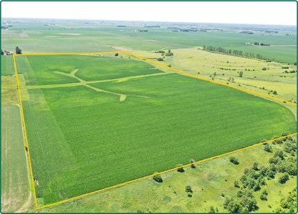 Property in Grundy County, Iowa