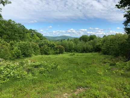 Property in Androscoggin County, Maine