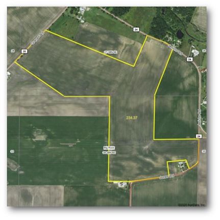 Property in Kane County, Illinois