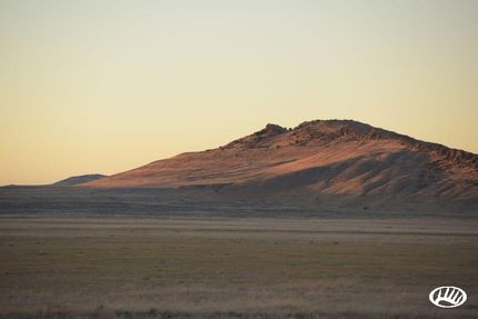 Property in Box Elder County, Utah