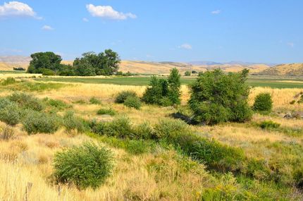 Property in Payette County, Idaho