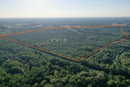 Property in Levy County, Florida