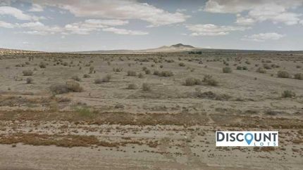 Property in Los Angeles County, California