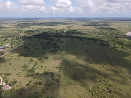 Property in Victoria County, Texas