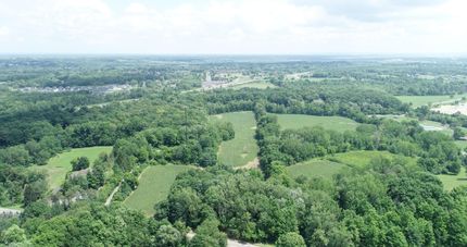 Property in Onondaga County, New York