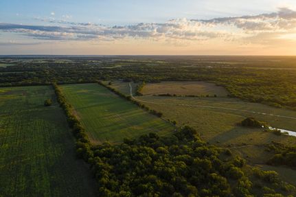 Property in Denton County, Texas