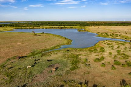 Property in Wichita County, Texas