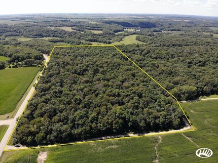 Property in Marshall County, Illinois