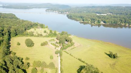 Property in Etowah County, Alabama