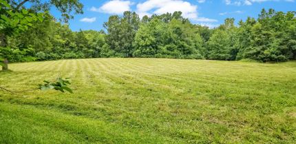 Property in Saint Charles County, Missouri