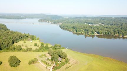 Property in Etowah County, Alabama