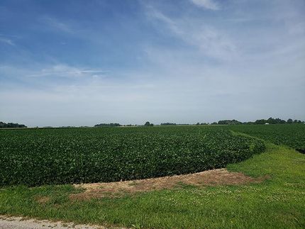 Property in Carroll County, Indiana