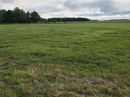 Property in Huntington County, Indiana