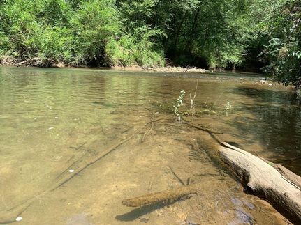 Property in Jefferson County, Alabama