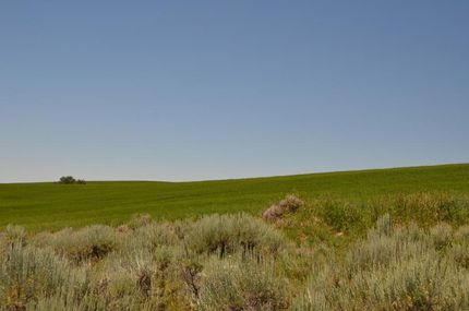 Property in Fremont County, Idaho