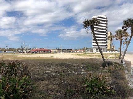 Property in Volusia County, Florida