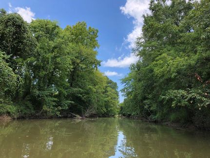 Property in Clark County, Arkansas