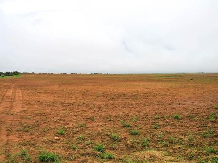 Property in Alfalfa County, Oklahoma