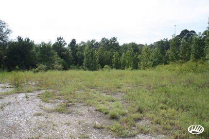 Property in Union Parish, Louisiana