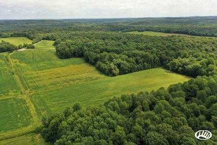 Property in Muhlenberg County, Kentucky