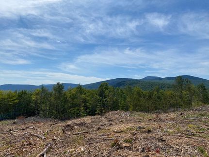 Property in Oxford County, Maine