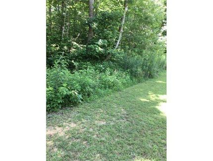 Property in Overton County, Tennessee