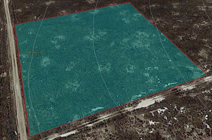 Property in San Luis Obispo County, California