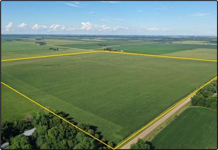 Property in Dallas County, Iowa