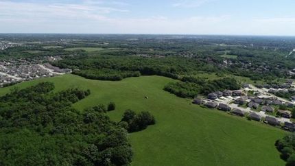 Property in Clay County, Missouri