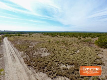 Property in Maverick County, Texas