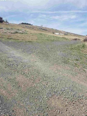 Property in Benton County, Washington